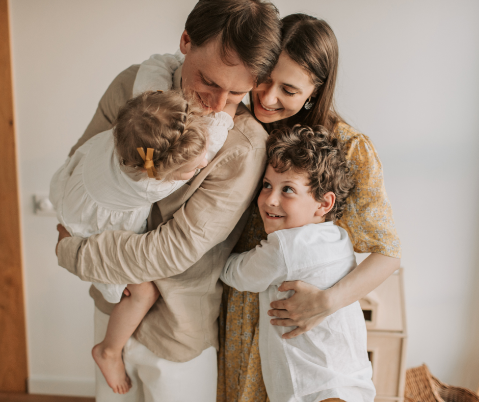 famiglia