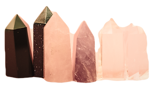 Crystal_edited_edited.png