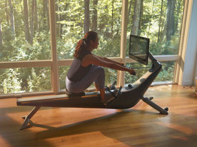 JJ Miller sports and fitness photographer and Director campaign by JJ Miller productions