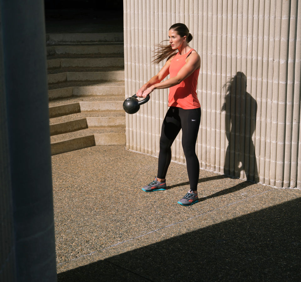 fitness and sports photography by JJ Miller Adventure_GY8905_03226 3.jpg