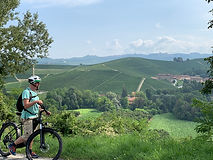 E-Bike_Tour August Michi.jpeg
