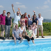 Gasa_Collina_Gruppenfoto.jpg