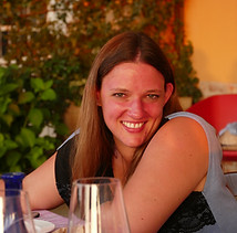 Cousine_JSteiger_quer2.JPG