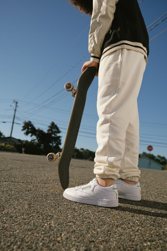 20211007_Reebok-SS22_Club-C-85_Womens-C_10723 1 copy.jpg