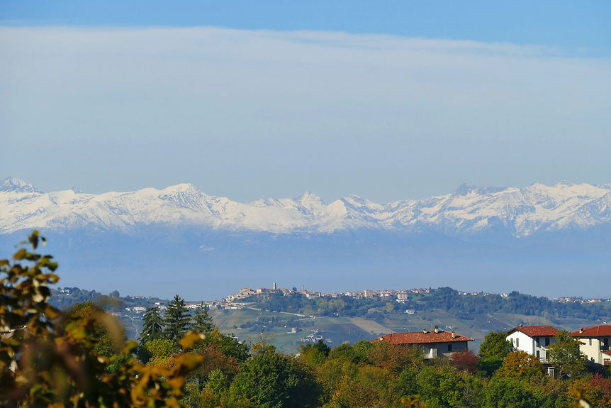 99_Oktober_Panorama.jpg