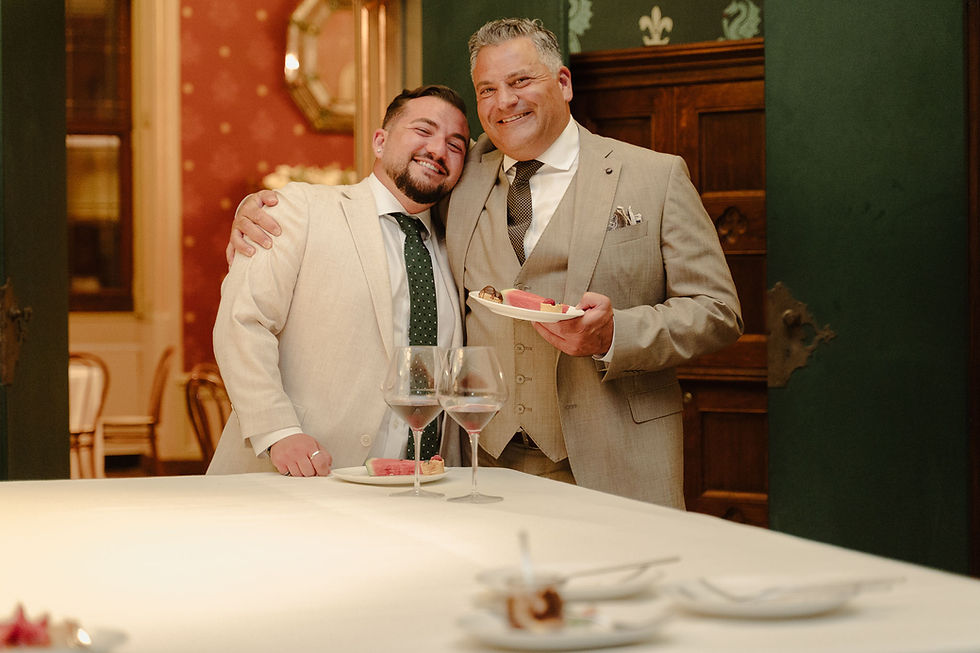 NOEMI E SASCHA - PIXIESET-617