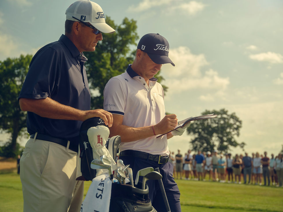 done_TITLEIST_01_Justin_Thomas_4401 copy.jpg