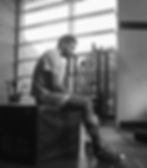 2_BW_01-PT-ROOM_1009 copy.jpg