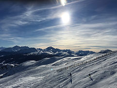 Lenzerheide Wine&Dine.jpeg