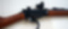 Walther Lever Action System