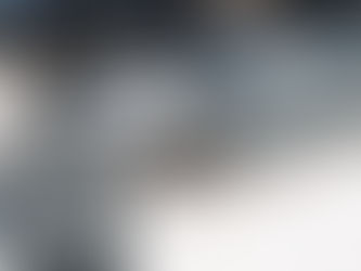 Walther UIT: KK-Match-Individualist