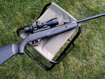 Budget-Knicker-Tanzparty / Mercury Criador, UX Prymex, Diana Twenty One FBB