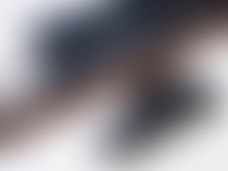 Weihrauch HW97K: Unterhebel-Luftdruck-Institution