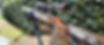 Weihrauch HW30 in Action