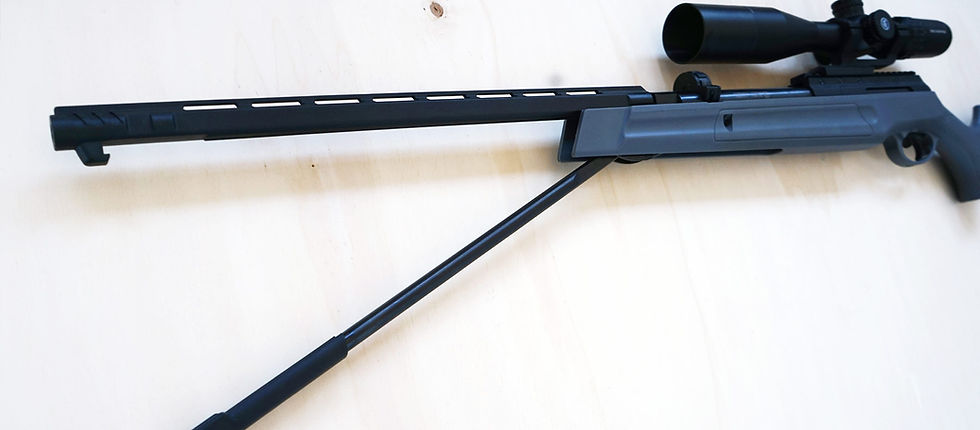 UX Synergis Elite