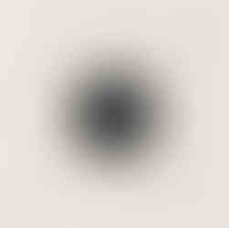 LP10 Evo 10 Schuss auf 10m einhändig frei stehend