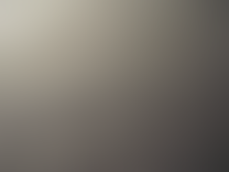 How to Evaluate Fabric Quality Effectively