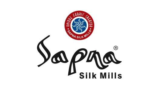 Writer: Sapna Silk Mills