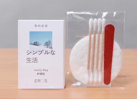 Vanity-Kit-for-Hotel-and-Motels-2-Cotton