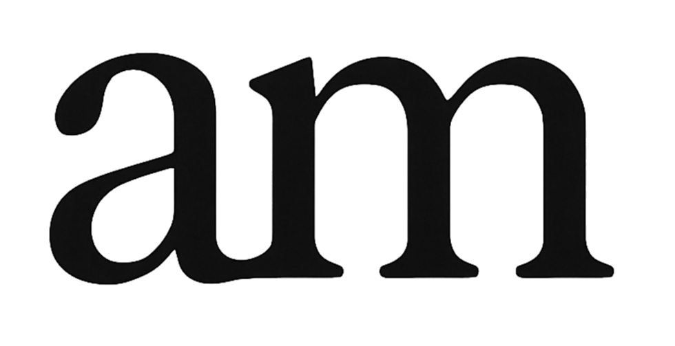 Untitled design-15_edited_edited.png