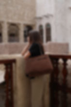 IMG_1151.jpeg