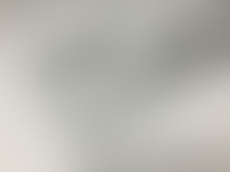極薄クリアケース