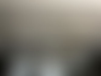 デッドニング(防音・制振)しました