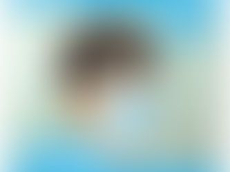 フェイスシールド聖隷三方原病院さんへ寄贈させて頂きました。