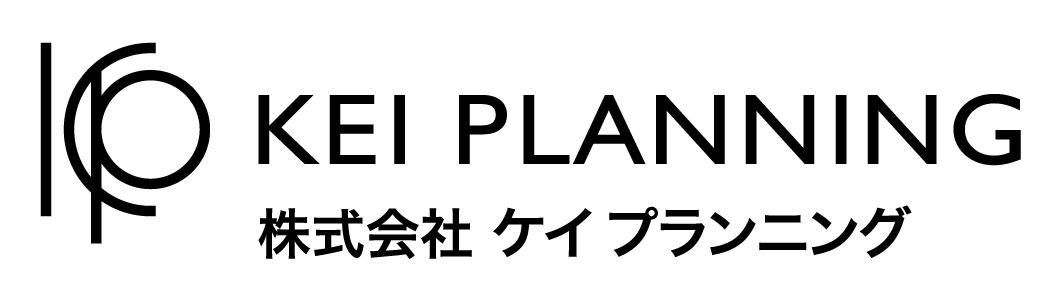 keiplanning ハーフカットプレス 順送加工 油圧プレス ロールスリット