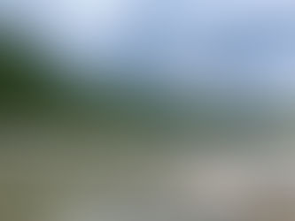 猛暑の中、はたらくってどうなんでしょうか?