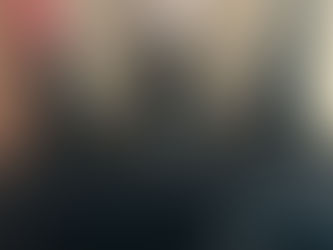 ビニールテープのベタベタはなに?