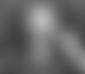 Javított "Reklámtörténelem" (No.3.)