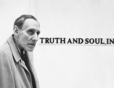 Putney Swope: a leggonoszabb film a reklámcsinálás világáról