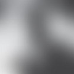 Gossage és az alkotás