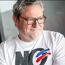 Hogyan győzzünk le egy diktatúrát vidáman?