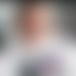 Hogyan győzzünk le egy diktatúrát vidáman?