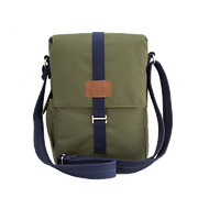 Logo de www.somosjaquemate.com