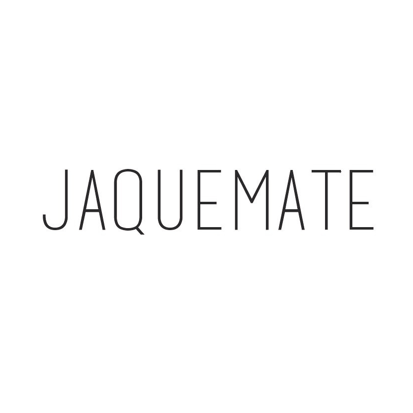 JAQUEMATE ǀ mochilas materas y bolsos