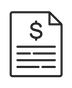10844 - Invoice Paper.png