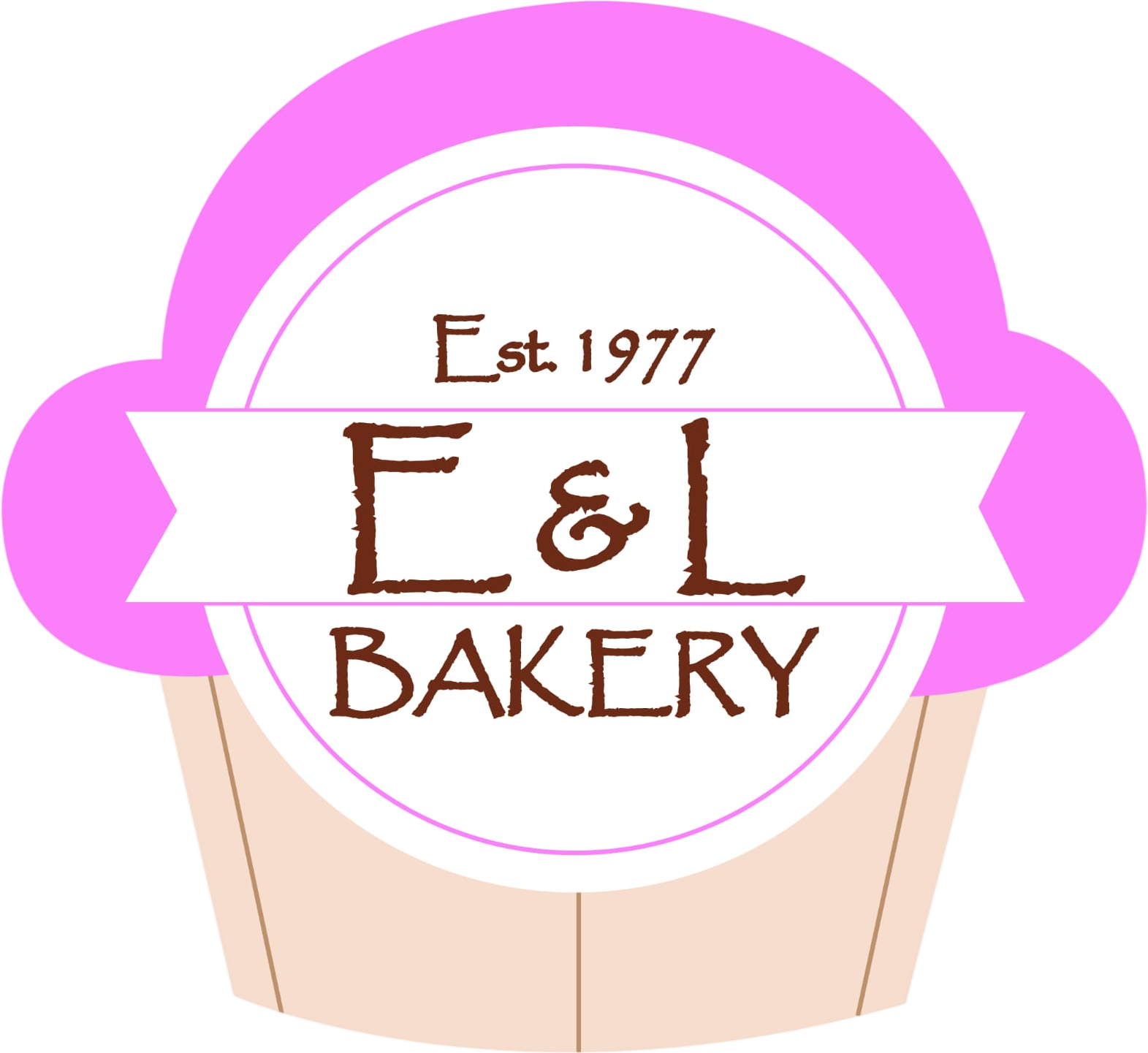Social Media | E & L Bakery