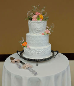 Wedding Cakes 6.jpg
