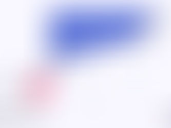 3月20日は幸せなモンゴル