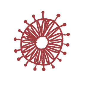 Desert Embroidery.png