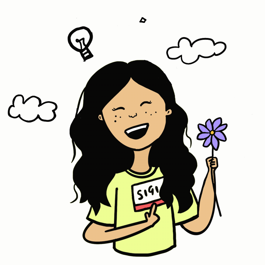 Self portrait_Homepage.gif