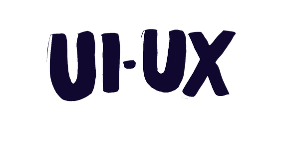 Buttons-2.png