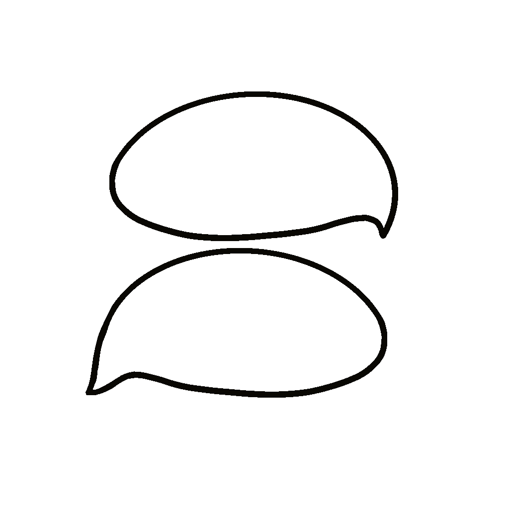 Client.gif