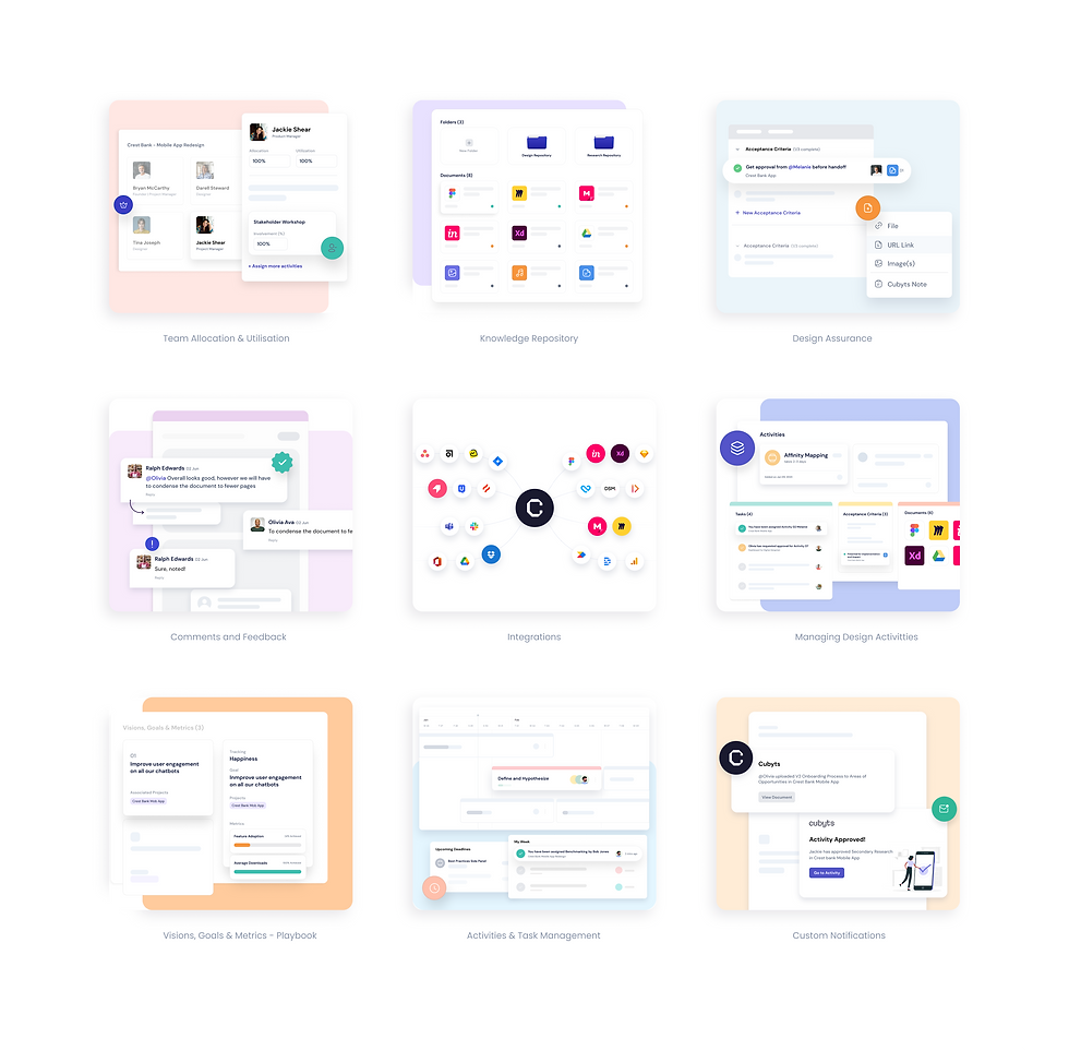 Graphic features.png