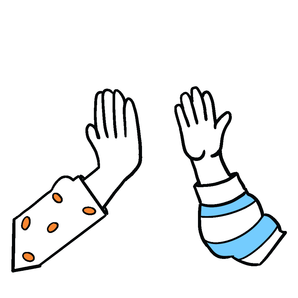 Guiding team.gif