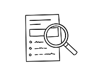 Prroject Overview.png