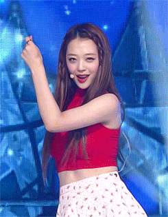 tumblr_n8a8f5MB9J1qanpgto4_r1_250